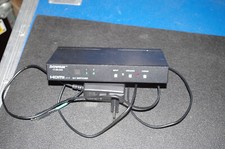 TV One Task 1T-SX-632 HDMI 2x1