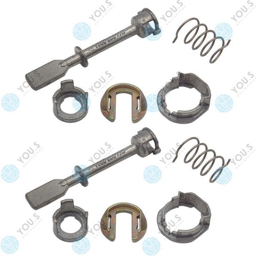 Set you serratura - set,