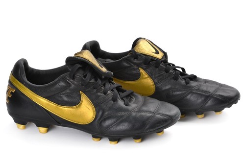 Scarpe calcio nike premier - da,