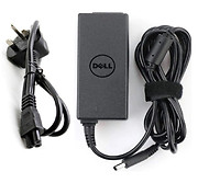 Dell la45nm140 ricambio - dell,