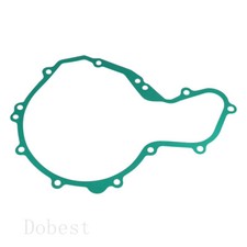 Guarnizione Coperchio Statore