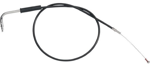 Cavo acceleratore husqvarna - cavo,