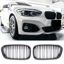 Per bmw serie f20 f21 - per,