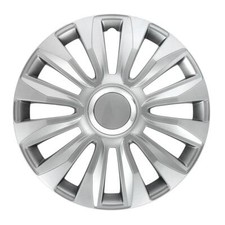 AVALONE PRO COPRI CERCHI RUOTA