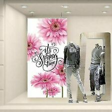 FONDALI 2X1 NUOVA COLLEZIONE