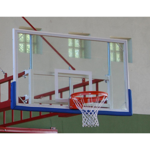 Tabellone basket in - basket,