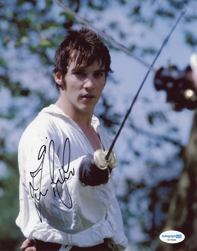 Jonathan rhys meyers vanity - jonathan, “vanity