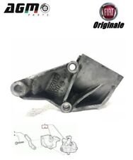 SUPPORTO POMPA SERVOSTERZO