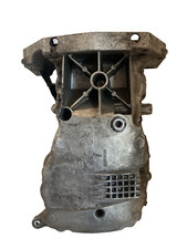 Coppa dell'olio Renault Clio