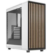 Fractal Design North Midi