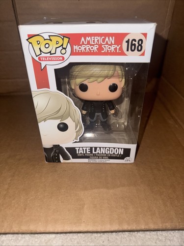 Funko pop vinile american - pop!, vinile: