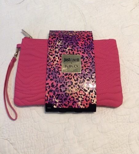 Set pennelli just cavalli - set,