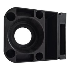 Vassoio portabicchieri grande