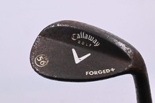 Callaway forgiato + cuneo