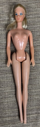 Bambola ballerina barbie - ballerina,