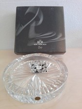 RCR Royal Crystal Rock –