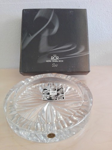 Rcr royal crystal rock - crystal,