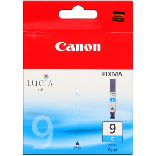 Original canon cartuccia - original,