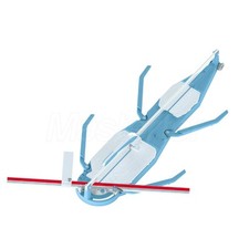 Sigma 4EN Tagliapiastrelle a