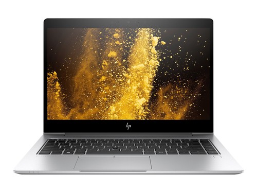 Elitebook 840 fhd - g6, 14"