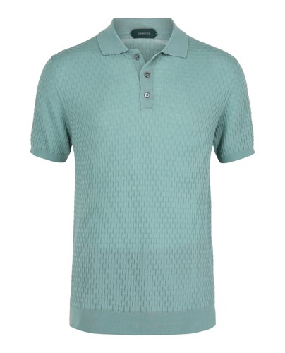 Polo uomo slowear zanone - slowear,