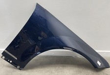 ✅Aile avant droite MERCEDES