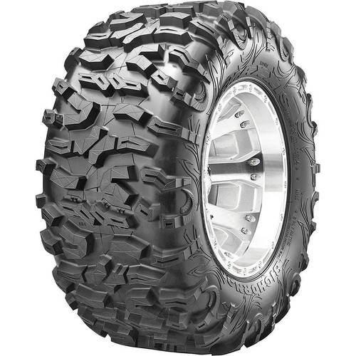Gomme quad maxxis - gomme, 30/11