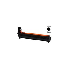 TAMBURO C9600 NERO COMPATIBILE