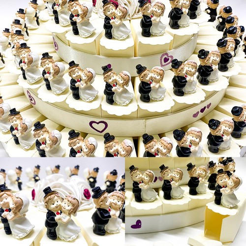Torta confetti offerte - torta,