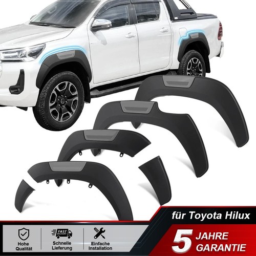 Per toyota hilux - per,