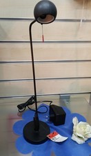 ARTEMIDE MODERNARIATO ANNO 1990 LAMPADA TAVOLO FIRE FLY DESIGN EMANUELE RICCI