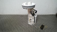 Pompa carburante audi avant - pompa,