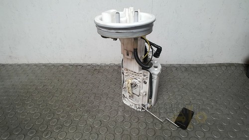 Pompa carburante audi - a4, avant