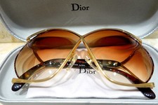 Christian Dior 2056 Sunglasses