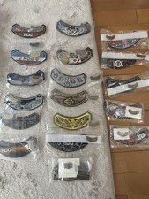 Harley davidson hog - harley-davidson,
