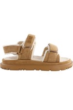 Christian Dior sandali