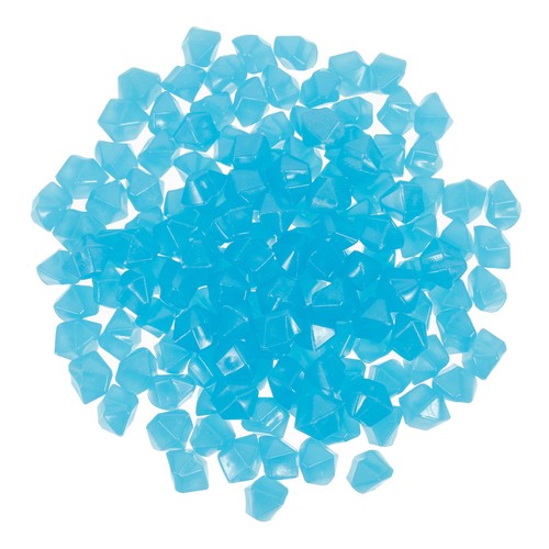 400 pcs decorazioni - decorazioni, per