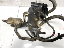 Mazda 5 2008 Webasto USATA, originale #2282359-89