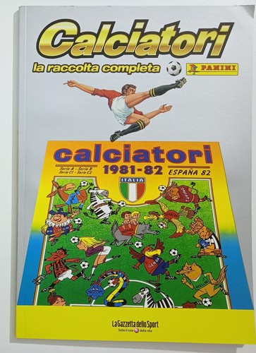 I141650 album figurine - i141650,