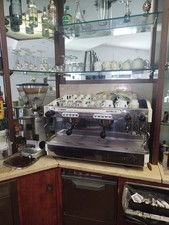 Macchina per caffè espresso