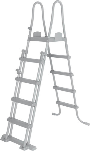 58332 scaletta per - 58332-6, piscina