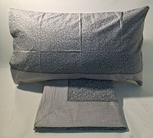 Completo letto una piazza - , e