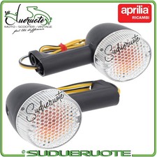 Coppia frecce scarabeo - coppia,