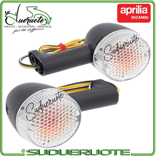 Coppia frecce scarabeo - scarabeo, 50