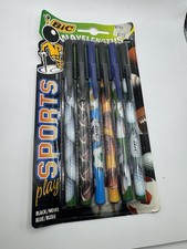 Penne vintage 1996 Bic