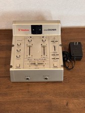 Mixer DJ Vestax PMC-005A