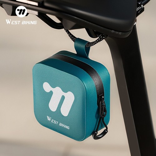 West biking mini borsa - biking,