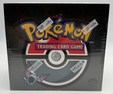 2000 1° Edizione Team Rocket