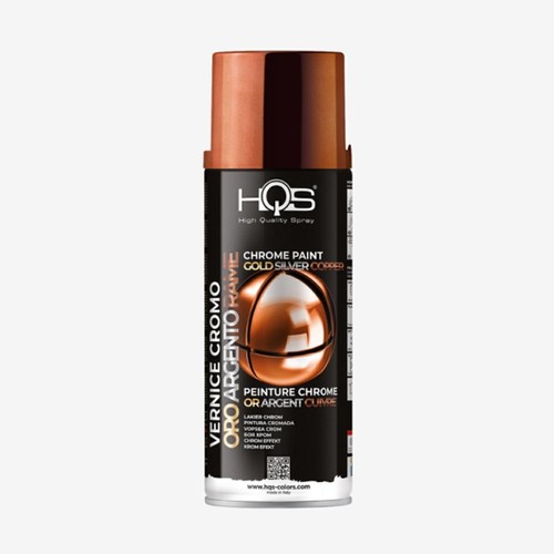 Hqs colors vernice spray - vernice,