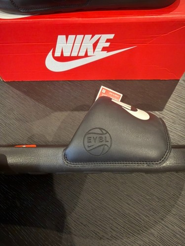 Scivolo nike eybl - nike, victori